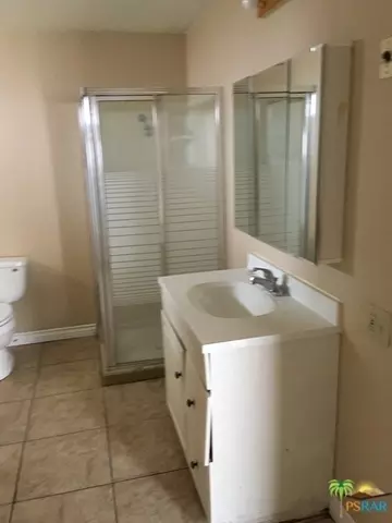 6565 Mojave Ave, Twentynine Palms, CA 92277 photo 47