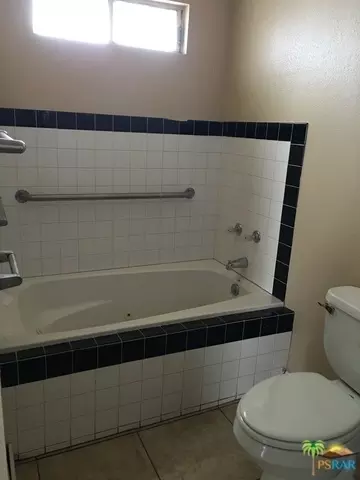 6565 Mojave Ave, Twentynine Palms, CA 92277 photo 48