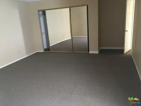 6565 Mojave Ave, Twentynine Palms, CA 92277 photo 43