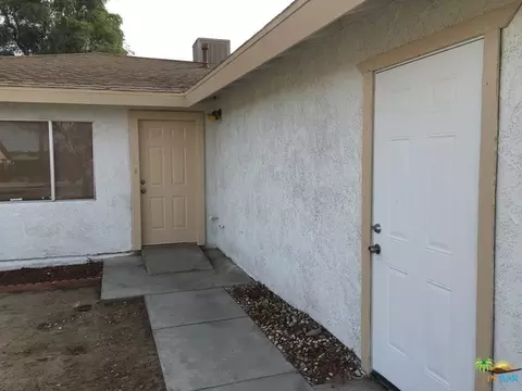 6565 Mojave Ave, Twentynine Palms, CA 92277 photo 5