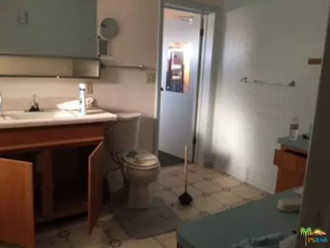 6408 Moonlight Rd, Twentynine Palms, CA 92277 photo 6