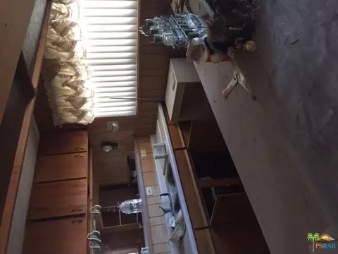 6408 Moonlight Rd, Twentynine Palms, CA 92277 photo 5