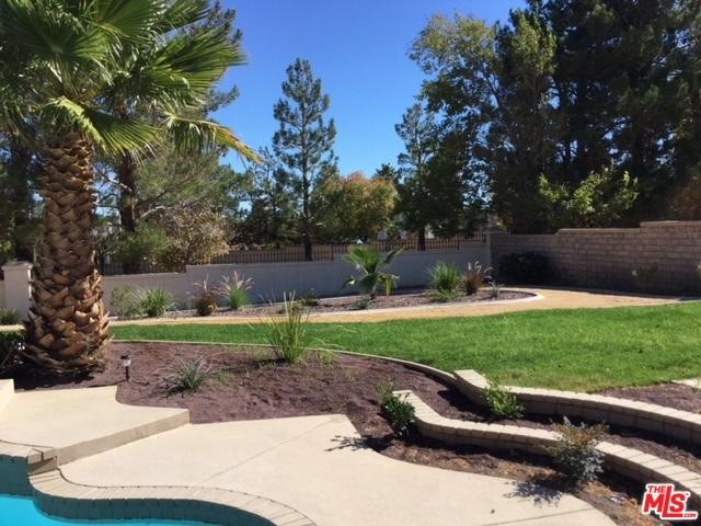 41150 Summitview Ln, Palmdale, CA 93551 photo 23