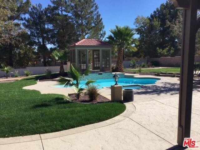 41150 Summitview Ln, Palmdale, CA 93551 photo 30