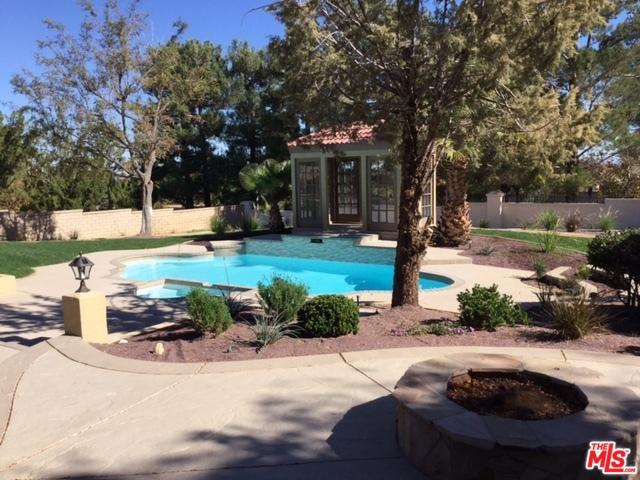 41150 Summitview Ln, Palmdale, CA 93551 photo 35