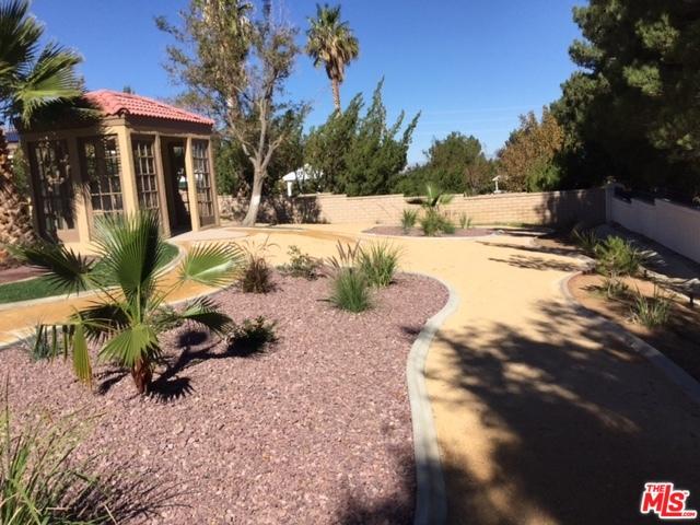 41150 Summitview Ln, Palmdale, CA 93551 photo 25