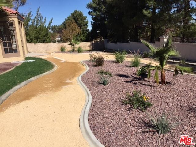 41150 Summitview Ln, Palmdale, CA 93551 photo 26