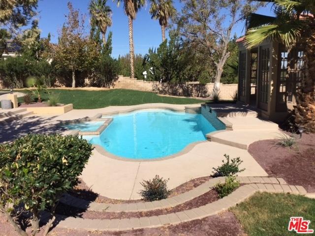 41150 Summitview Ln, Palmdale, CA 93551 photo 27