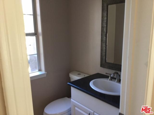 41150 Summitview Ln, Palmdale, CA 93551 photo 21