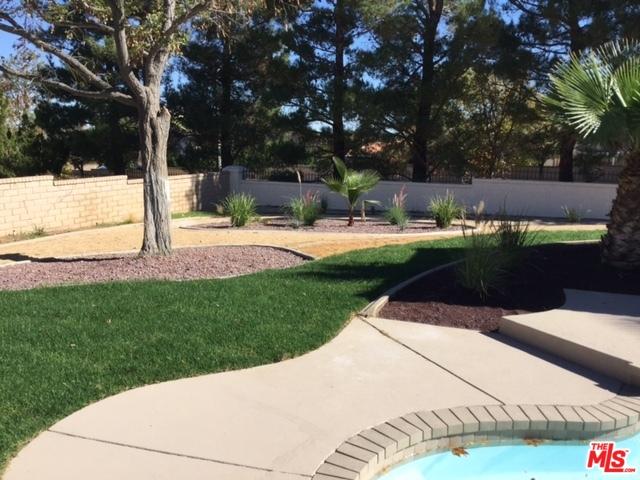 41150 Summitview Ln, Palmdale, CA 93551 photo 22