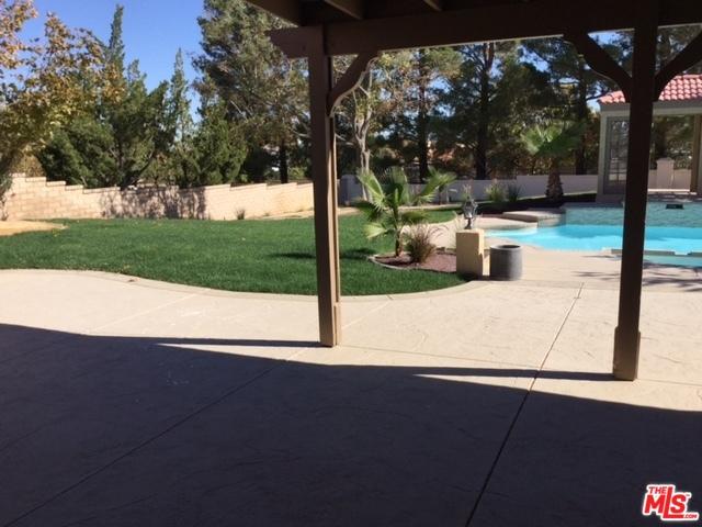 41150 Summitview Ln, Palmdale, CA 93551 photo 24