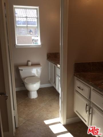 41150 Summitview Ln, Palmdale, CA 93551 photo 19