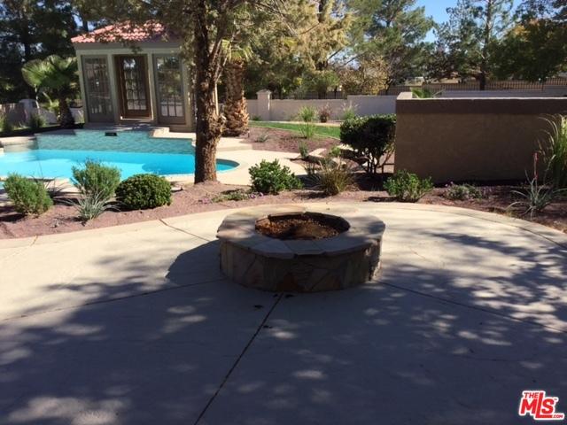41150 Summitview Ln, Palmdale, CA 93551 photo 34