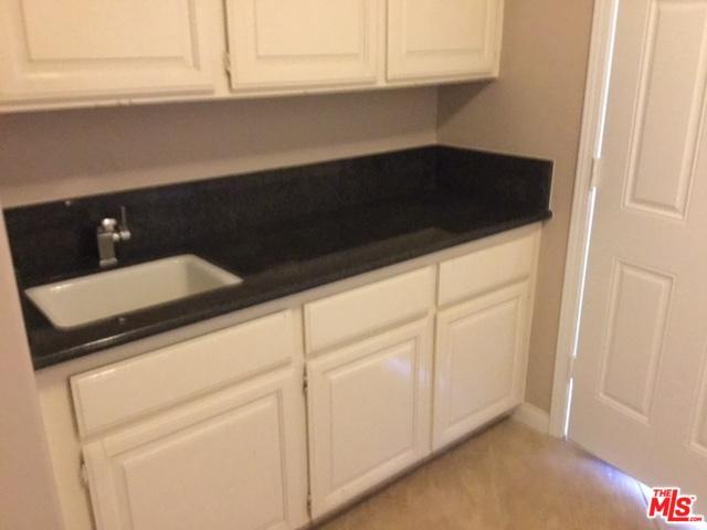41150 Summitview Ln, Palmdale, CA 93551 photo 12