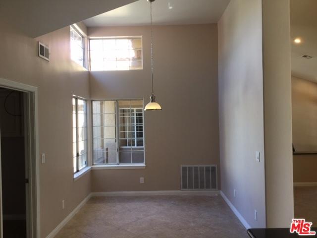 41150 Summitview Ln, Palmdale, CA 93551 photo 10