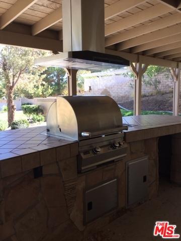 41150 Summitview Ln, Palmdale, CA 93551 photo 32