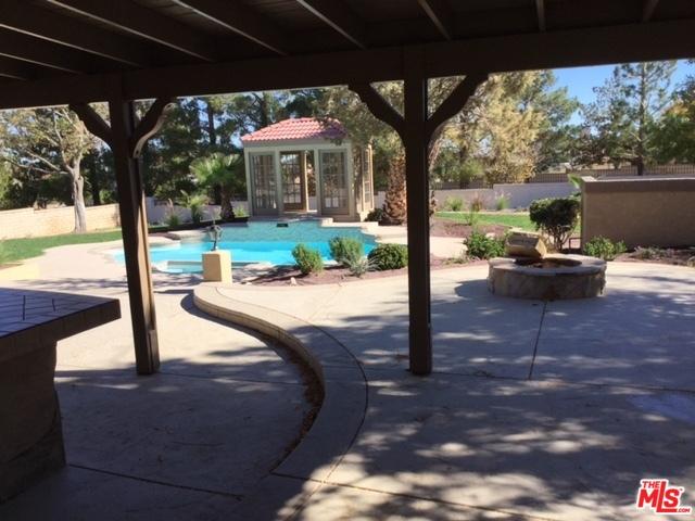 41150 Summitview Ln, Palmdale, CA 93551 photo 28