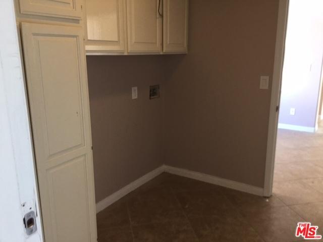 41150 Summitview Ln, Palmdale, CA 93551 photo 13
