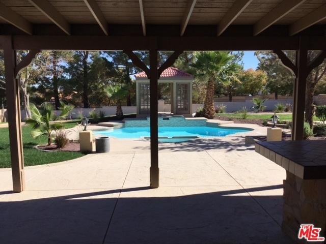 41150 Summitview Ln, Palmdale, CA 93551 photo 29