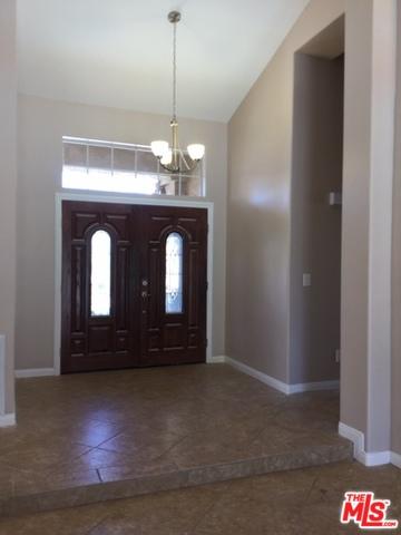 41150 Summitview Ln, Palmdale, CA 93551 photo 7