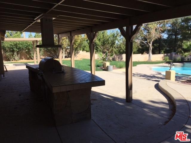 41150 Summitview Ln, Palmdale, CA 93551 photo 33