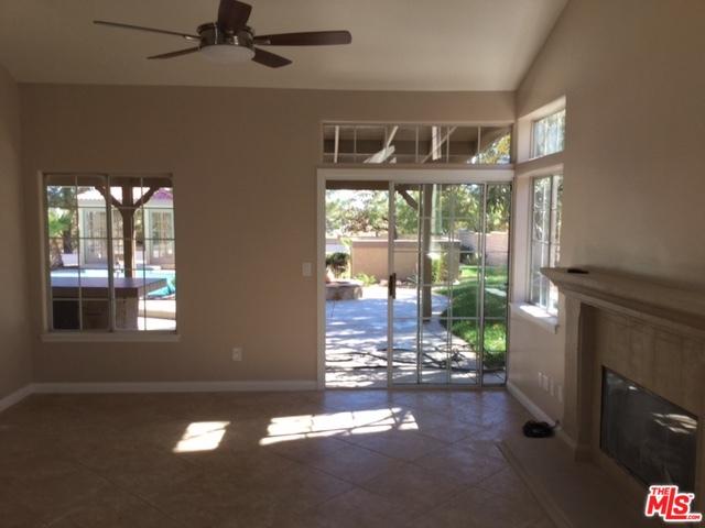 41150 Summitview Ln, Palmdale, CA 93551 photo 6