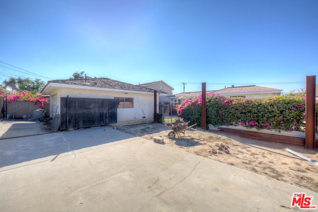 3166 Pasadena Ave, Long Beach, CA 90807 photo 40