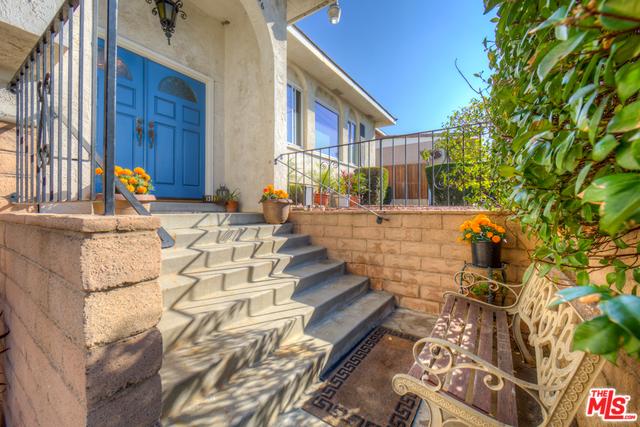 3166 Pasadena Ave, Long Beach, CA 90807 photo 2