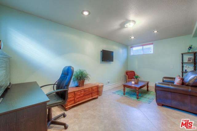 3166 Pasadena Ave, Long Beach, CA 90807 photo 32
