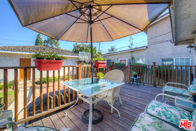 3166 Pasadena Ave, Long Beach, CA 90807 photo 35