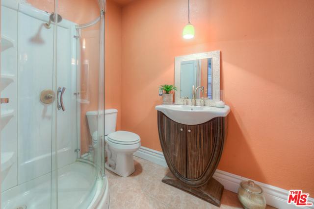 3166 Pasadena Ave, Long Beach, CA 90807 photo 42