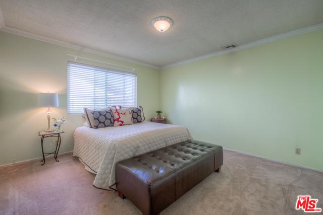 3166 Pasadena Ave, Long Beach, CA 90807 photo 18
