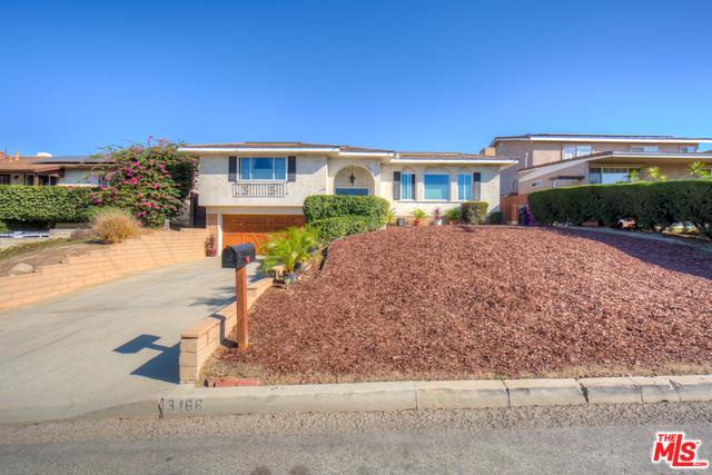 3166 Pasadena Ave, Long Beach, CA 90807 photo 3