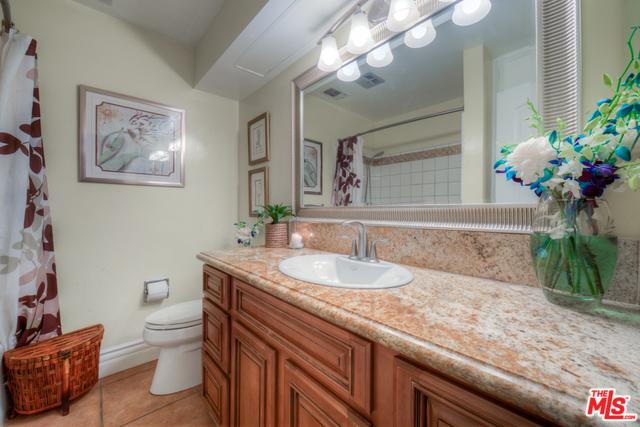 3166 Pasadena Ave, Long Beach, CA 90807 photo 23