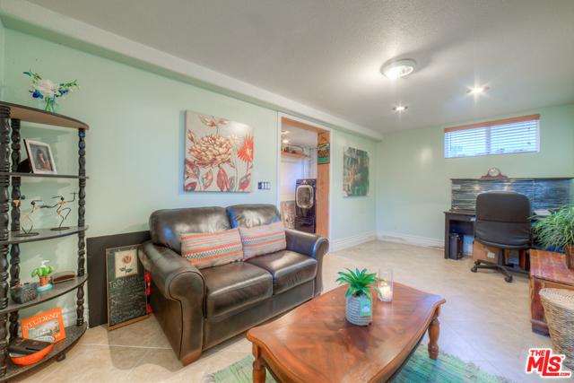 3166 Pasadena Ave, Long Beach, CA 90807 photo 33
