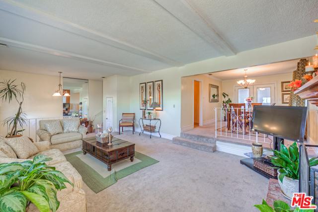 3166 Pasadena Ave, Long Beach, CA 90807 photo 6