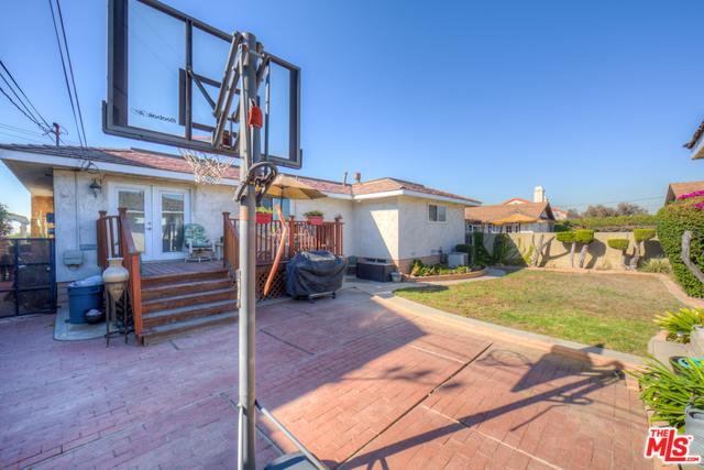 3166 Pasadena Ave, Long Beach, CA 90807 photo 38