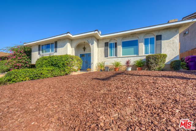 3166 Pasadena Ave, Long Beach, CA 90807 photo 43