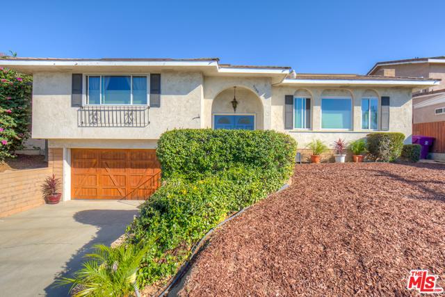 3166 Pasadena Ave, Long Beach, CA 90807 photo 1