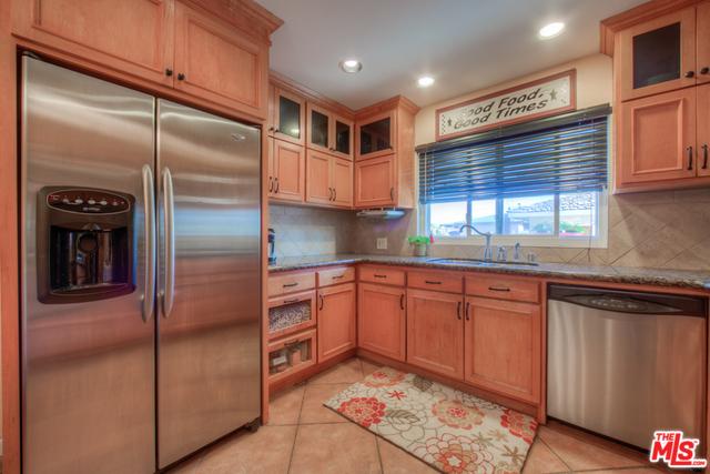 3166 Pasadena Ave, Long Beach, CA 90807 photo 14