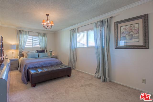 3166 Pasadena Ave, Long Beach, CA 90807 photo 20