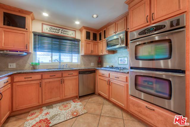 3166 Pasadena Ave, Long Beach, CA 90807 photo 15