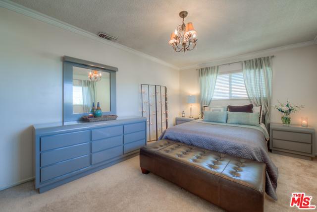 3166 Pasadena Ave, Long Beach, CA 90807 photo 21