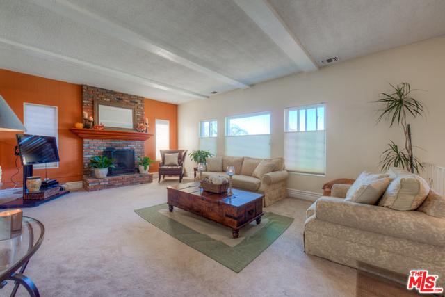 3166 Pasadena Ave, Long Beach, CA 90807 photo 4