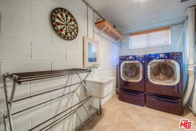 3166 Pasadena Ave, Long Beach, CA 90807 photo 31