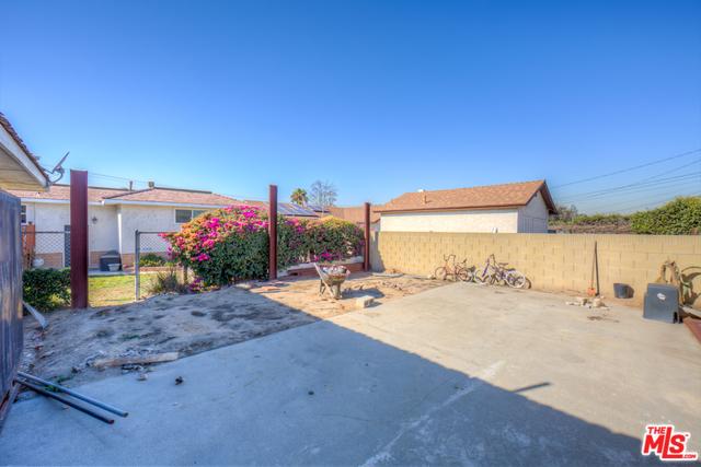 3166 Pasadena Ave, Long Beach, CA 90807 photo 41