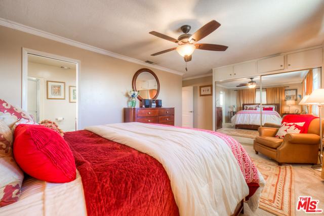 3166 Pasadena Ave, Long Beach, CA 90807 photo 25
