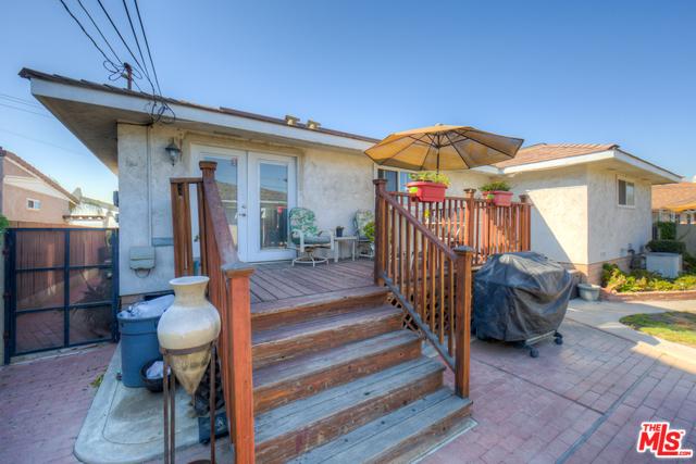 3166 Pasadena Ave, Long Beach, CA 90807 photo 34