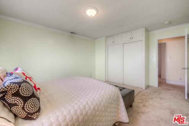 3166 Pasadena Ave, Long Beach, CA 90807 photo 19