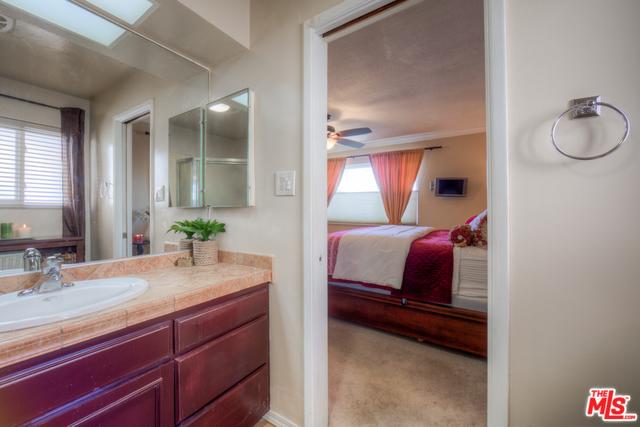 3166 Pasadena Ave, Long Beach, CA 90807 photo 28